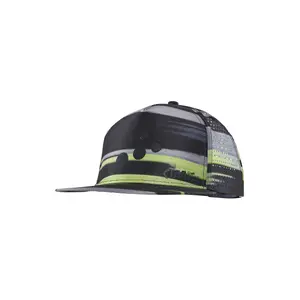 Casquette Craft CTM Distance Tech image-0
