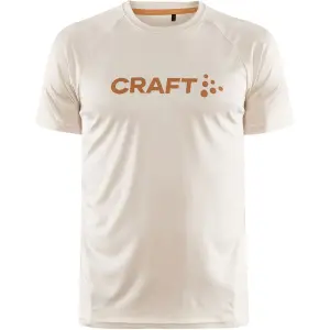 Camiseta Craft Core Essence image-0