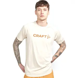 Camiseta Craft Core Essence image-1
