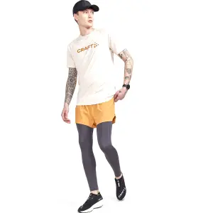 Camiseta Craft Core Essence image-2