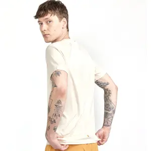 Camiseta Craft Core Essence image-3