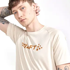 Camiseta Craft Core Essence image-4