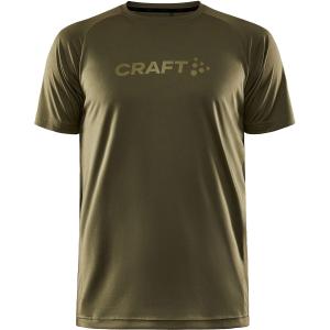 co1911786-664000-camiseta-craft-core-essence-rift