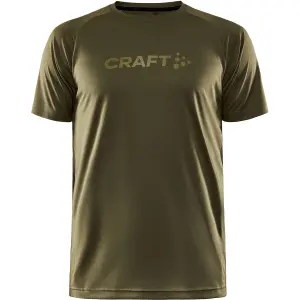 Camiseta Craft Core Essence image-0