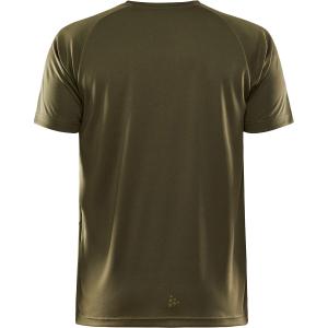 Camiseta Craft Core Essence image-1