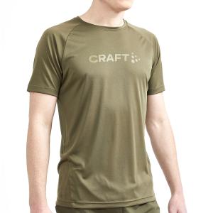 Camiseta Craft Core Essence image-2