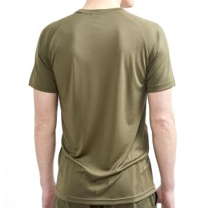 Camiseta Craft Core Essence image-3