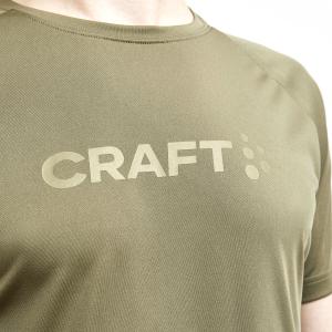 Camiseta Craft Core Essence image-4
