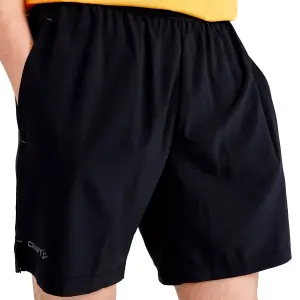 Corto extensible Craft Adv Charge image-0