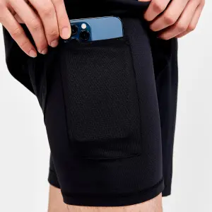 Corto extensible Craft Adv Charge image-1