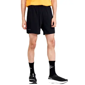 Corto extensible Craft Adv Charge image-2