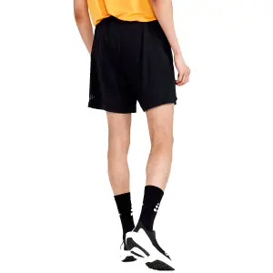 Corto extensible Craft Adv Charge image-3