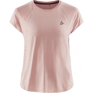 Baddräkt för kvinnor Craft Pro Charge image-0