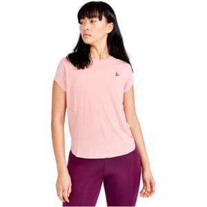 Baddräkt för kvinnor Craft Pro Charge image-1