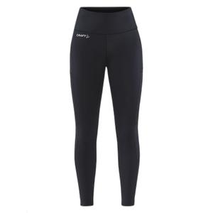 co1911916-999000-women-s-legging-craft-adv-essence-black