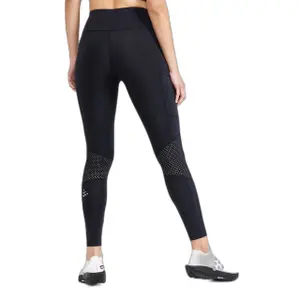 Leggings für Frauen Craft adv essence image-1