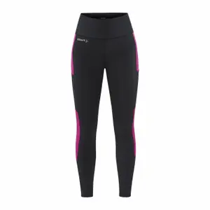 Leggings de mujer Craft adv essence image-0