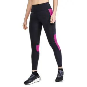 Leggings de mujer Craft adv essence image-1