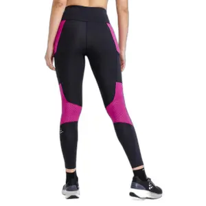 Leggings de mujer Craft adv essence image-2