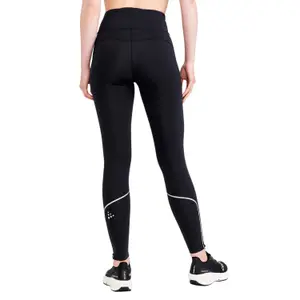 Damen Jogginghose Craft adv essence image-1