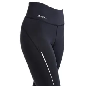 Damen Jogginghose Craft adv essence image-2