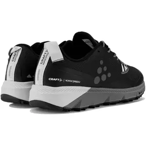 Damen-Laufschuhe Craft ADV Nordic image-1