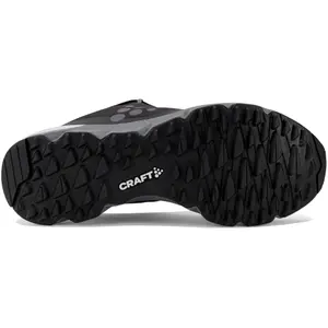 Damen-Laufschuhe Craft ADV Nordic image-3