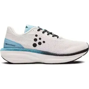 Zapatillas de running Craft Pro Endur