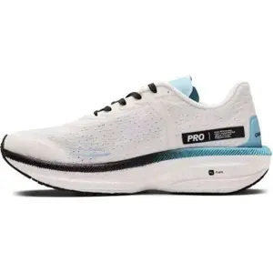 Zapatillas de running Craft Pro Endur image-1