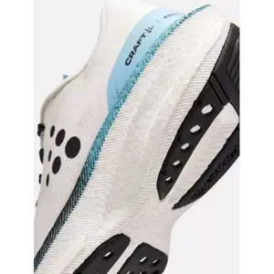 Zapatillas de running Craft Pro Endur image-2