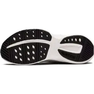 Zapatillas de running Craft Pro Endur image-3