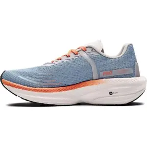 Damskie buty do biegania Craft Pro Endur image-1