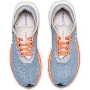 Damskie buty do biegania Craft Pro Endur image-2