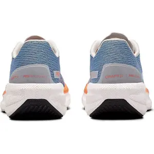 Damskie buty do biegania Craft Pro Endur image-3