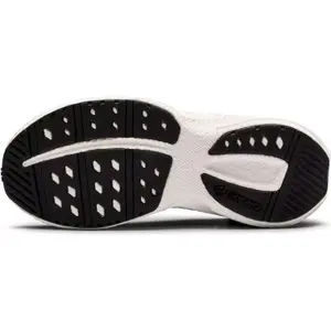 Damskie buty do biegania Craft Pro Endur image-4