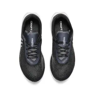 Damen-Laufschuhe Craft Pro Endur Distance image-3