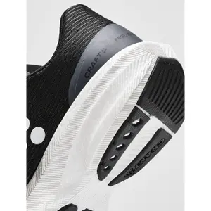 Damen-Laufschuhe Craft Pro Endur Distance image-6