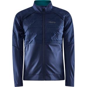 co1912420-396000-ski-jacket-craft-adv-nordic-speed-blue