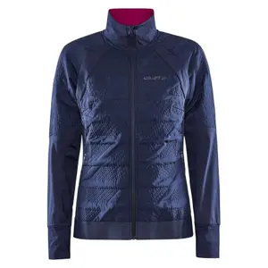 co1912427-396000-skijacke-damen-craft-adv-nordic-speed-lodern