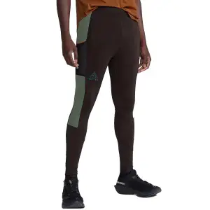Legging Craft Pro Trail image-1