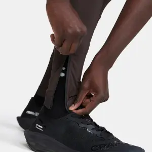 Legging Craft Pro Trail image-3