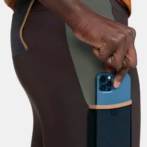 Legging Craft Pro Trail image-4