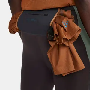 Legging Craft Pro Trail image-5