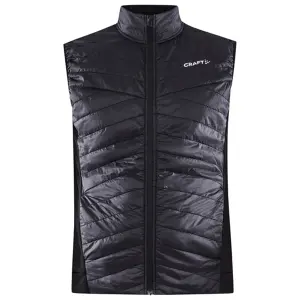 Ärmlös dunjacka Craft ADV Essence image-0