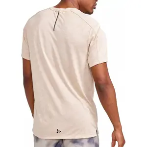 Trikot Craft ADV Hit image-1