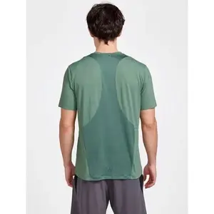 Maillot Craft ADV Hit image-1