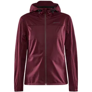 Casaco à prova de água para mulheres Craft ADV Essence Hydro image-0