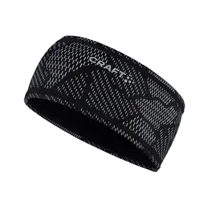 Pannband Craft Core Essence Lumen