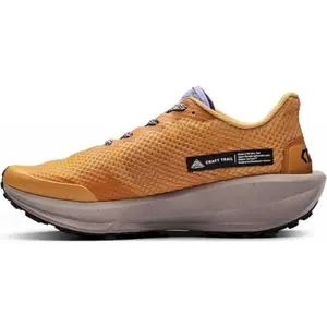 Trail running shoes Craft CTM Ultra image-1