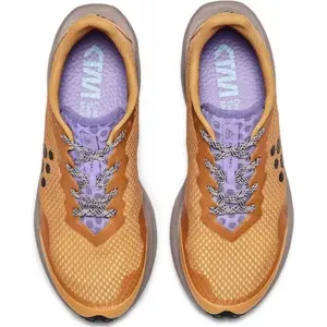 Trail running shoes Craft CTM Ultra image-2